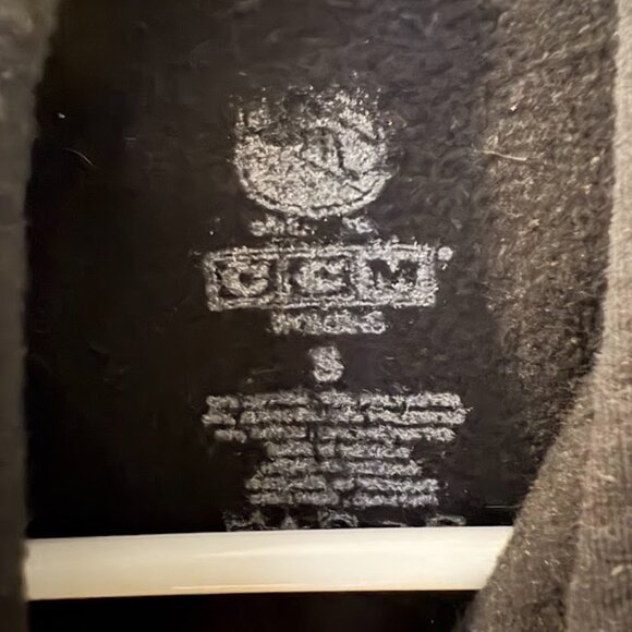 Las Vegas Golden Knights Women's hoodie- Perfect for Game day- Size Small - Picture 4 of 6